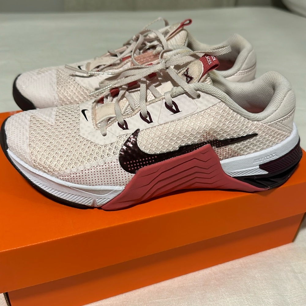Nike Metcon 7
